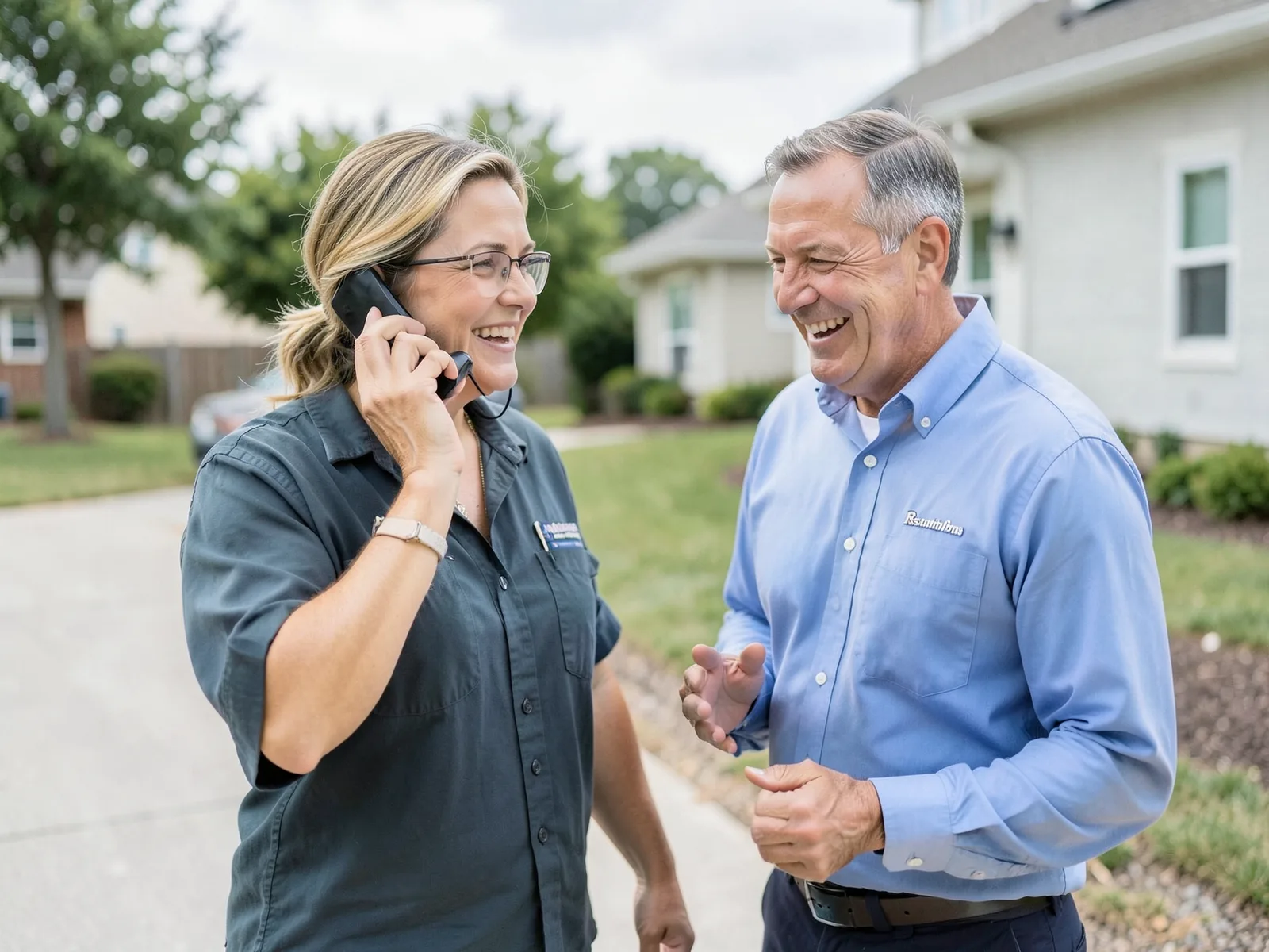 Frequently Asked Questions About Assessment And Inspection in Columbia, NC